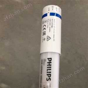 飛利浦MASTER LEDtubePhilips MASTER LEDtube 1200mm UO 14.7W21.7W
