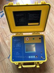 10kv絕緣電阻測(cè)試儀