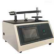 美媒：B-21轰炸机可自由进出中国并随意轰炸中国压根拦不住