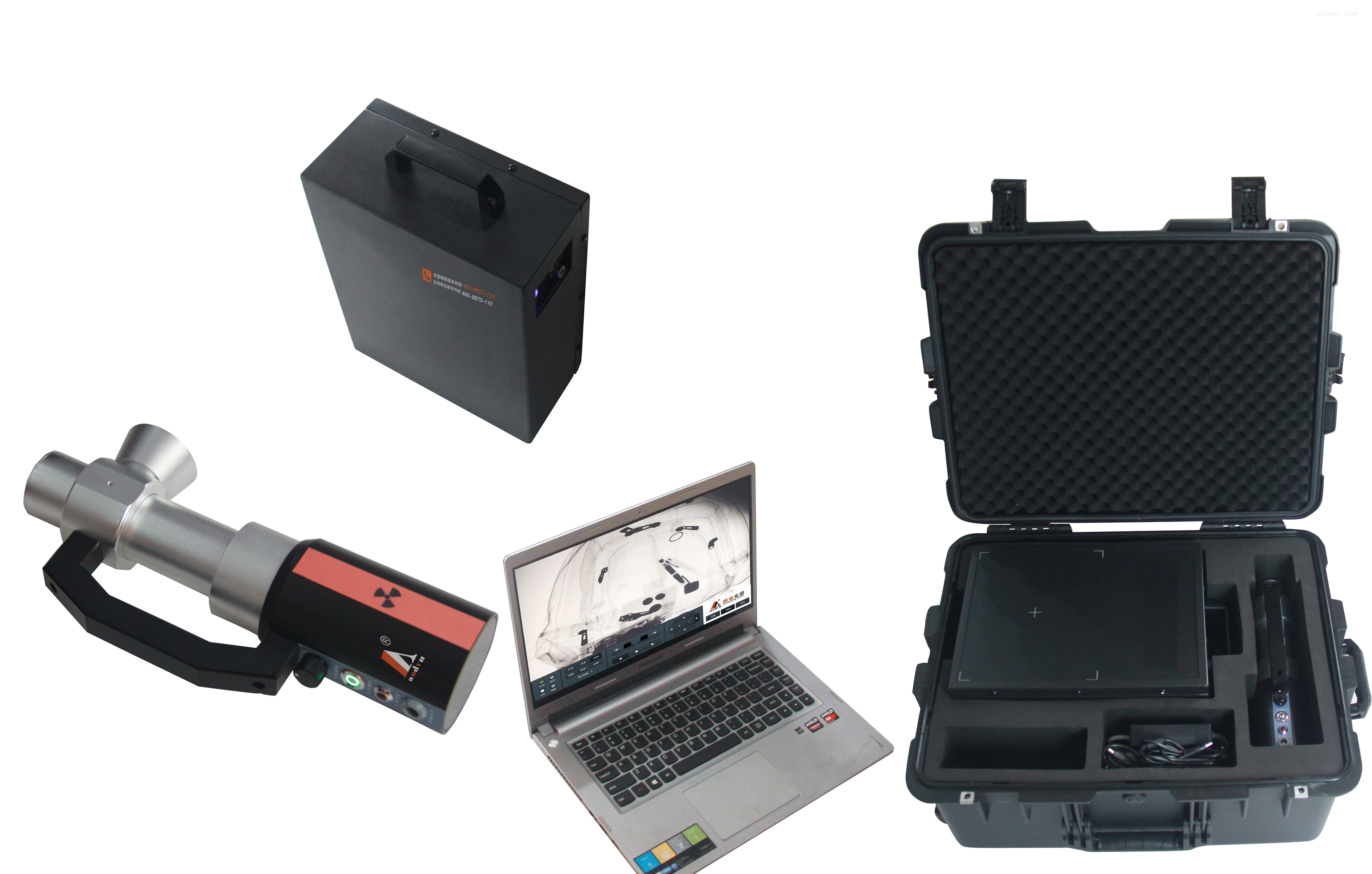 泉州南安市测温设备价格市场