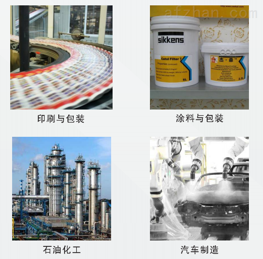 1616566295528495.png 图片c.png