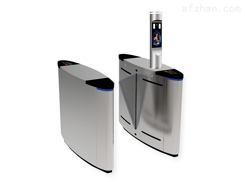 人脸识别翼闸yl203