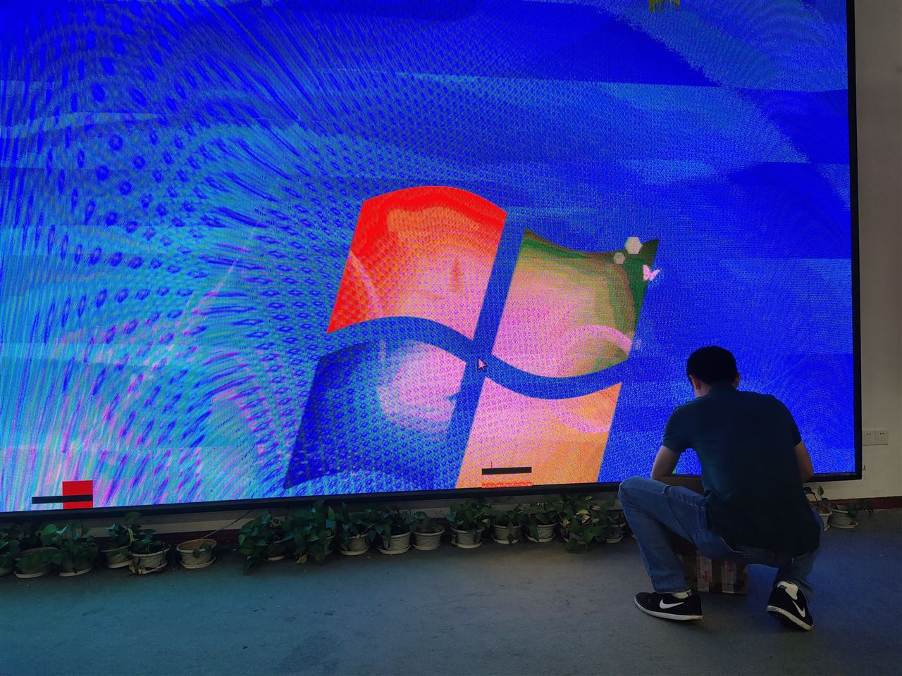 Һ��ƴ�����������ϼ��������