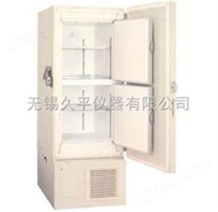 三洋-86C V.I.P超低溫保存箱/MDF-U73V