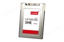 ��̬Ӳ��1.8�� SATA SSD 3ME
