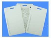 TK系列ID卡