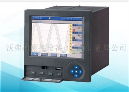 ��ɫ��ֽ��¼��WFS-130RC