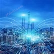 4G无线通信系统