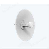 MWP-6750-T20  一体化802.11ac单射频5.8GHz工业无线AP/网桥