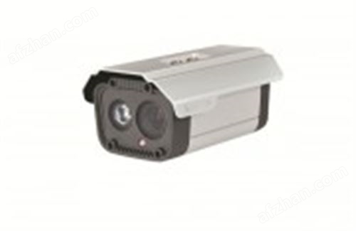 红外阵列摄像机