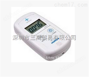 日本HORIBA崛場(chǎng)環(huán)境輻射監(jiān)測(cè)器PA-1000拉迪（拉迪）
