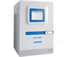 LFS-2002系列水質(zhì)分析儀