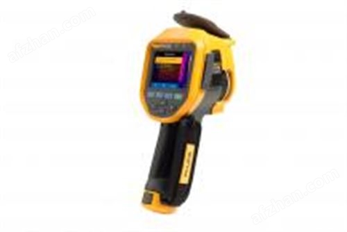 Fluke Ti480 PRO ����������