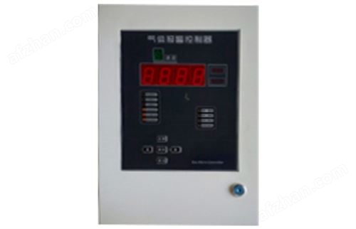 JC-ADF报警控制器