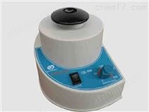 QL-866旋涡混合器