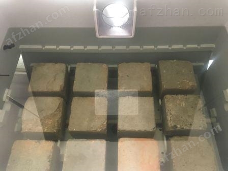 中核動力-干濕循環機