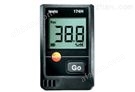 testo 174H迷你型溫濕度記錄儀