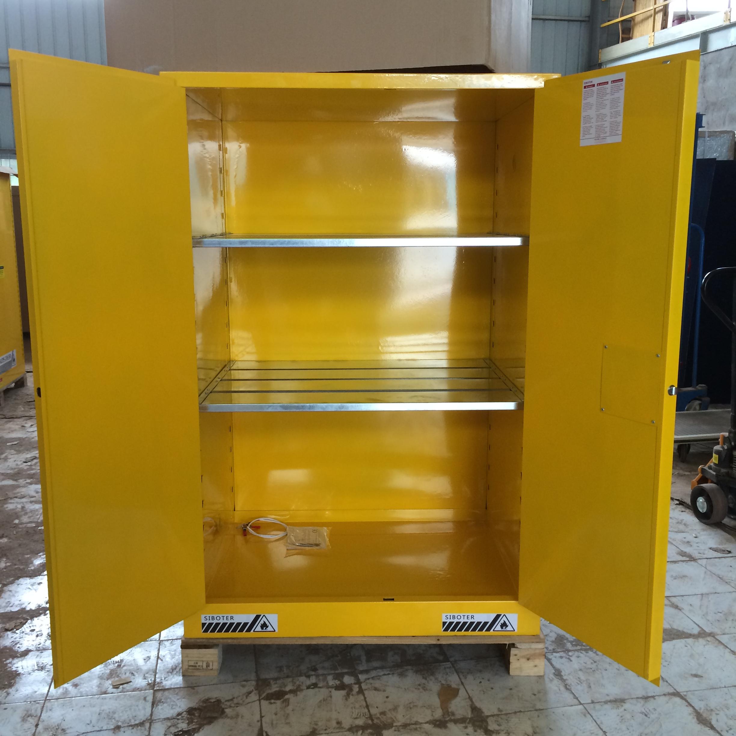 番禺防爆柜-防爆柜厂家