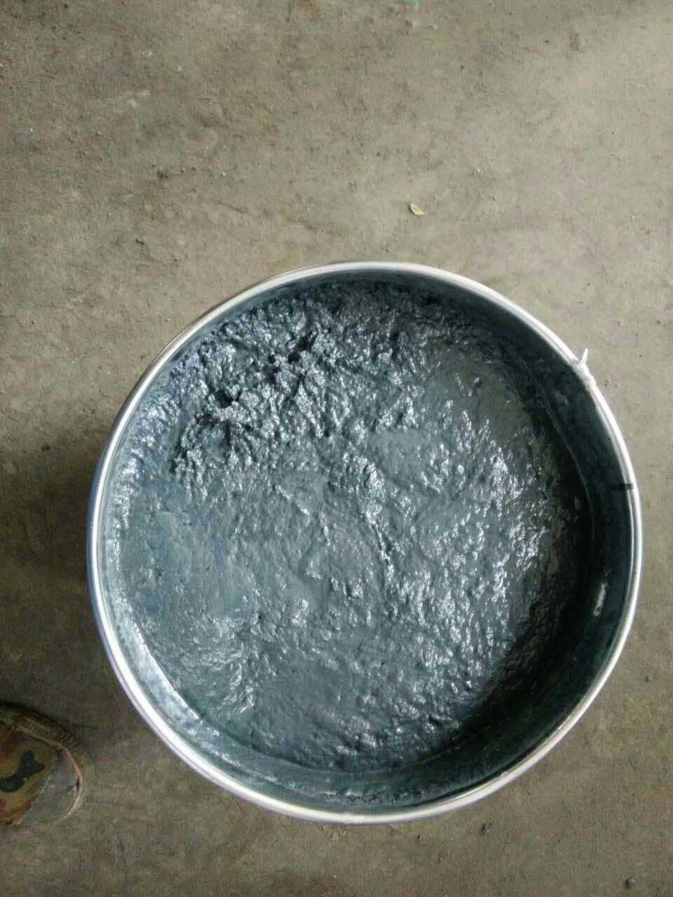 玻璃鳞片胶泥 环氧玻璃鳞片胶泥