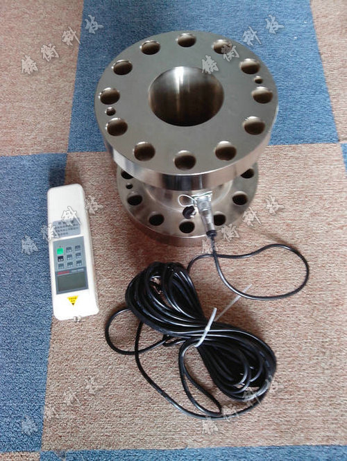 智能電子壓力計圖片