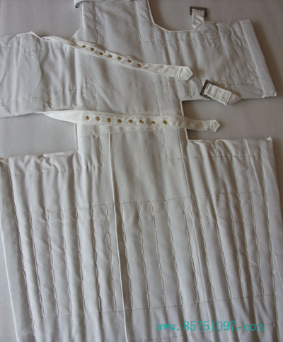 矿山担架船用担架罗勃逊担架