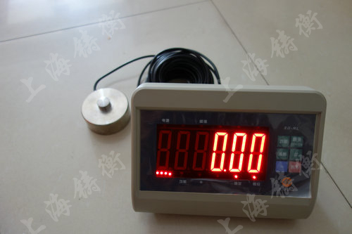 電子測力計圖片