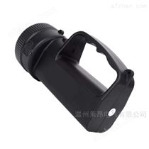 IW5500/BH手提式工作灯_LED防爆探照灯